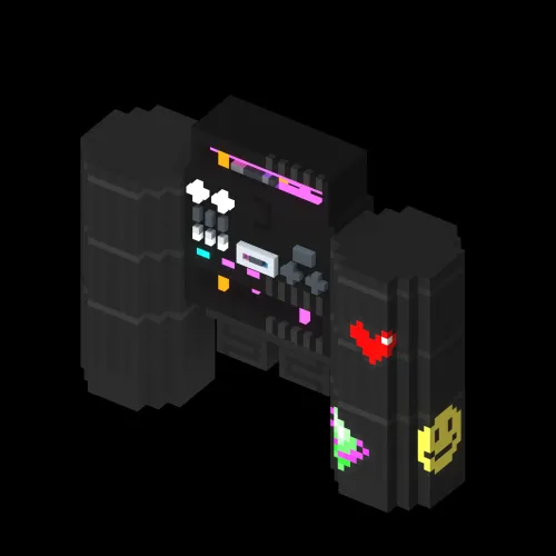 Jetpack348 #348