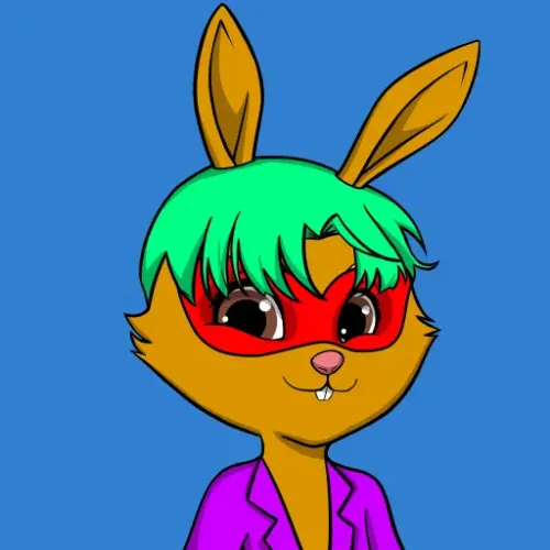 Bunny#1382