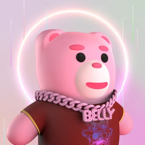 Bellygom#5174