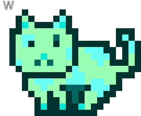 WrappedMoonCats #6948