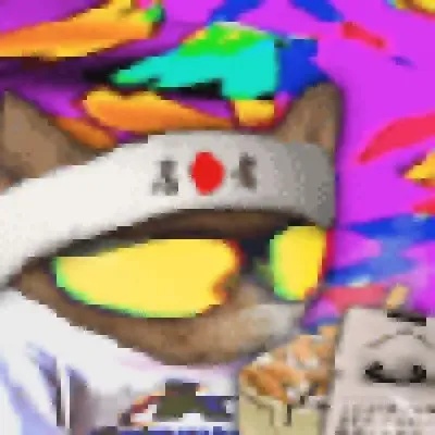 Sogette 4200 (#69257551)