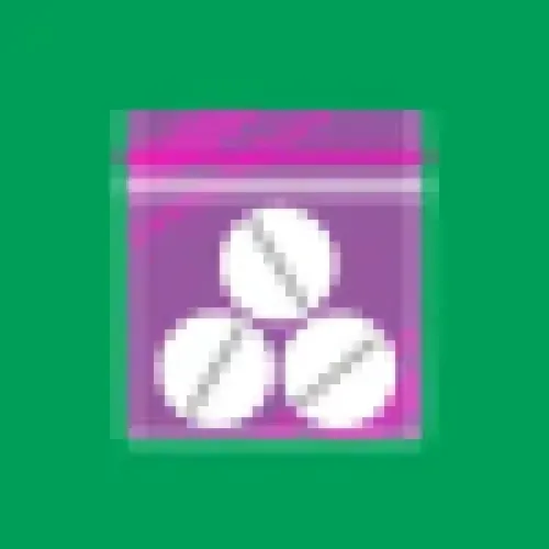 PIXEL PACKETS #137 (#75002630)