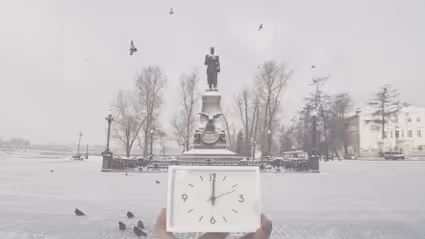 Irkutsk, Russia