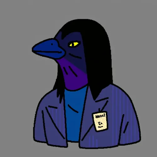 BonzoRiot #20778