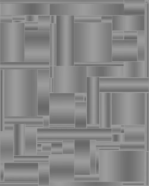 LIGHT FROM THE VOID #14