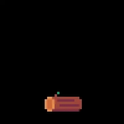 Log #9