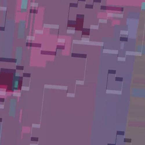 Democracity #661