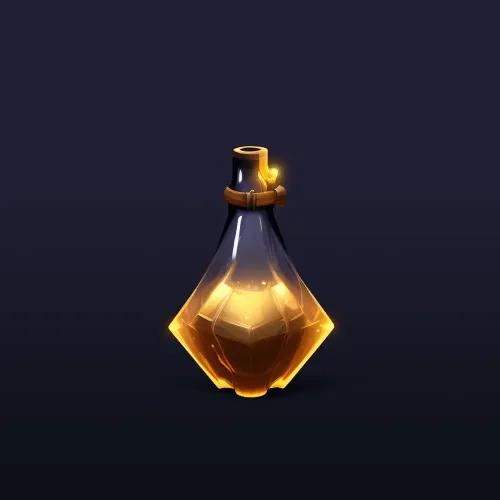 Duelwhales: Elixir #726