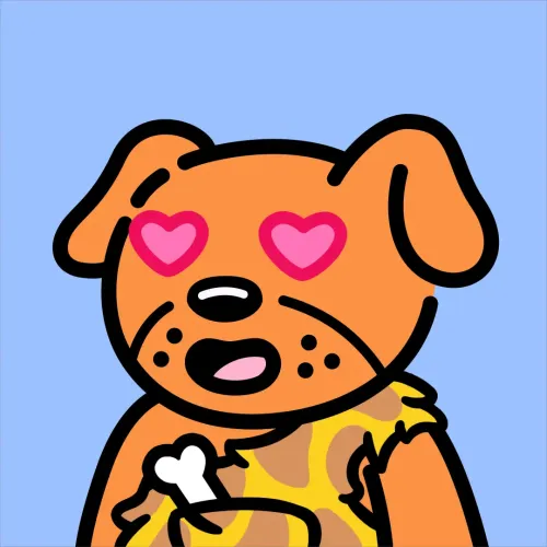 COOLDOGS #799