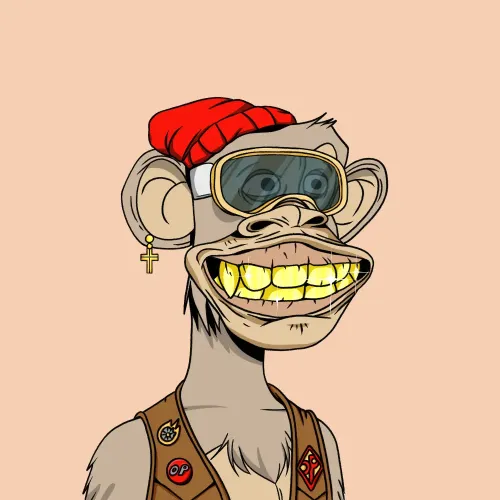 Optiape #4451
