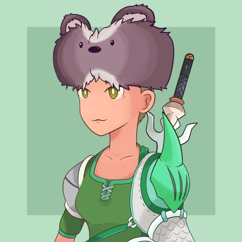 TerranSquire #6234