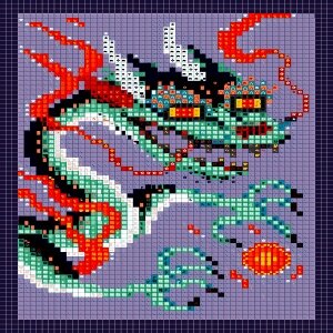 Iteration0 #60