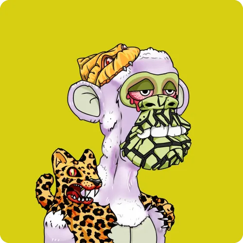 #648