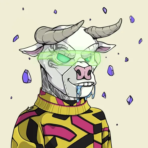 Gambulls #2491