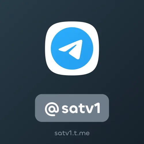 @satv1