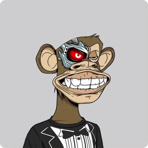 #33