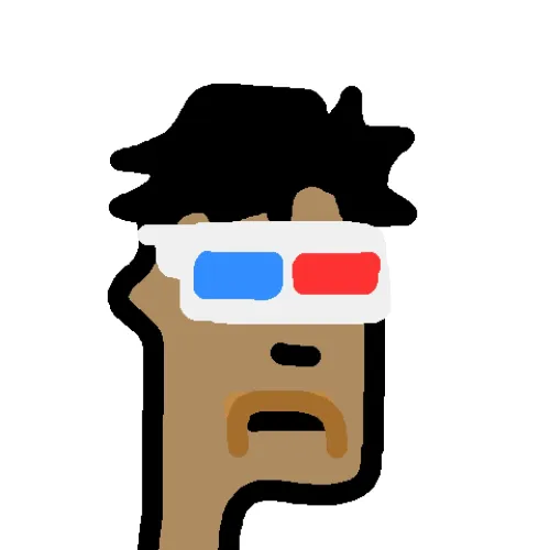 low effort punk 6828