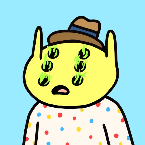 alienfren #5048