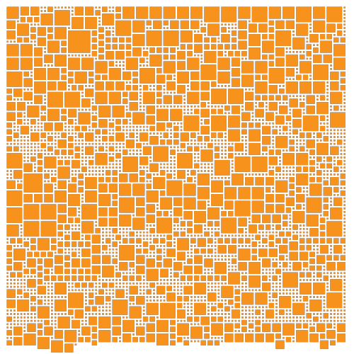 887006.btc