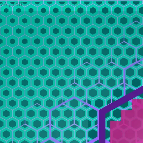 Aetheria Plot 74,158