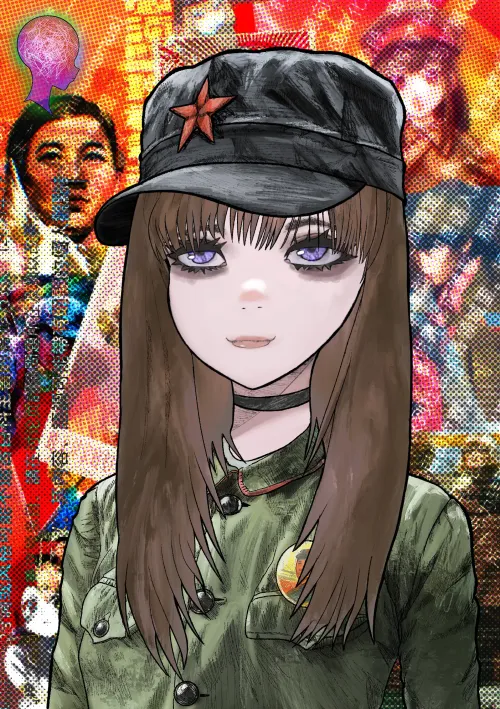 SSRWife #1472
