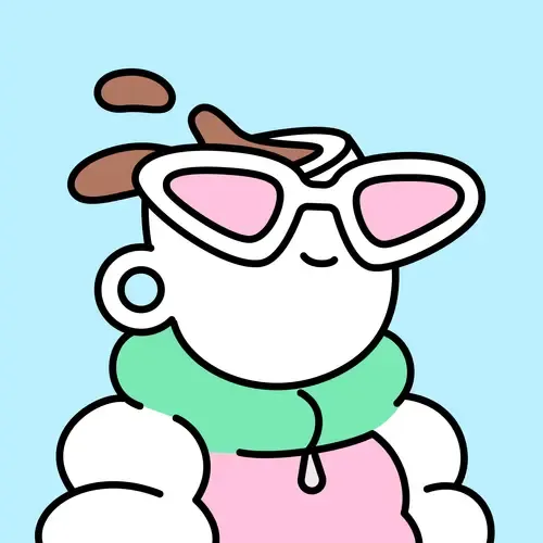 #62