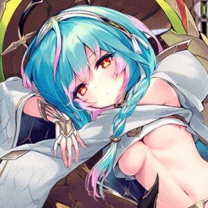 カシウス/Cassius #10015179