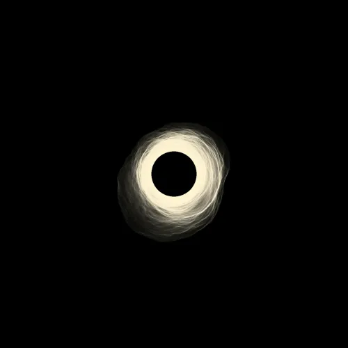 Singularity #440