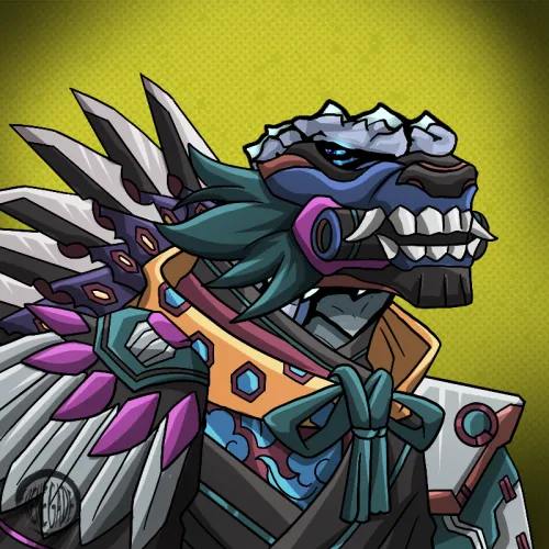 Fusion #579