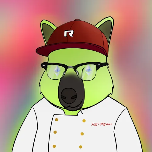 Roo #1883