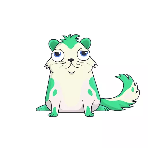 Thor Sweetfield #1324070