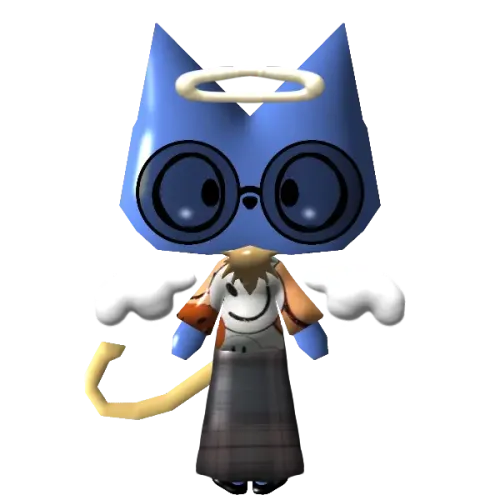 Kitties #5