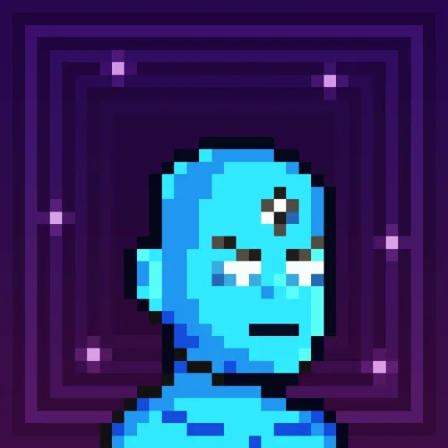 Knower #3415