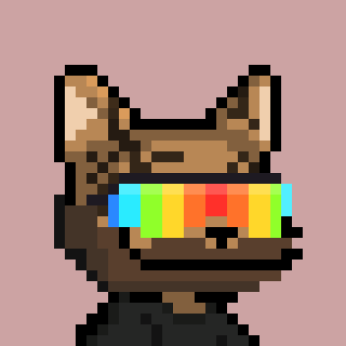 DATCAT #1512