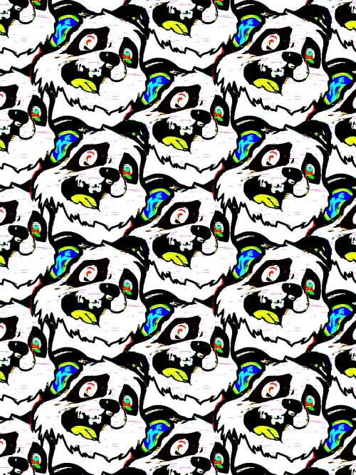 PANDAS_ #46300