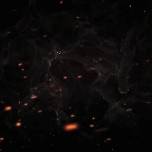 The Underground OG Pass  #49