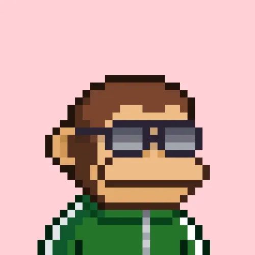 SMB Gen3 #2069