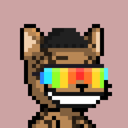 DATCAT #3105