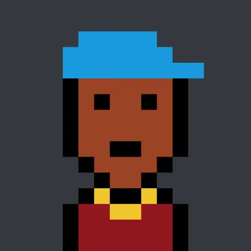 Bitz #501