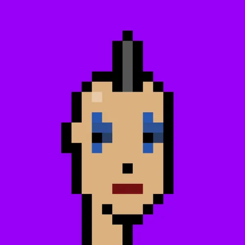 CPNK #4972 (#-380225)