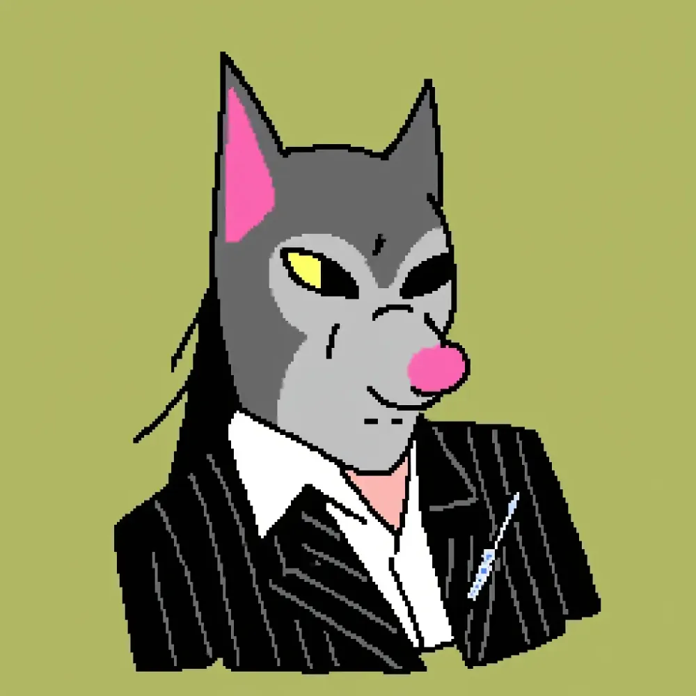 CorpOracle_494 #17915