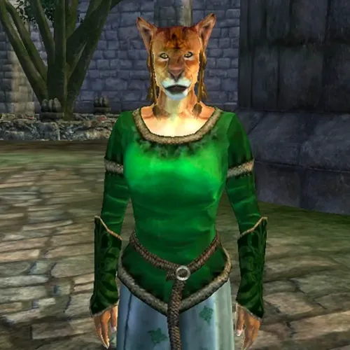 Dro-Nahrahe