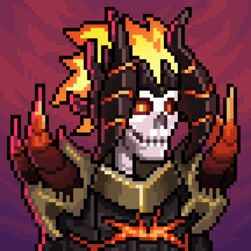 Inferno #2