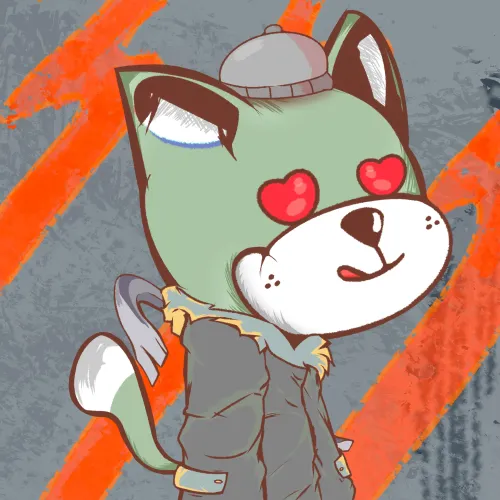 Let's Bonk #716