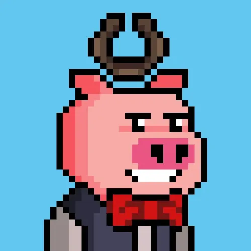 Pigmo #2746