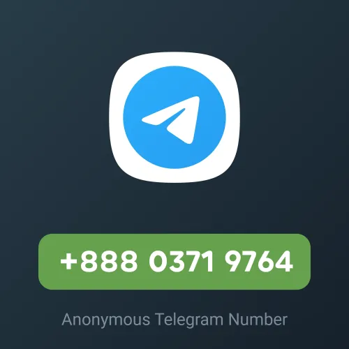 +888 0371 9764