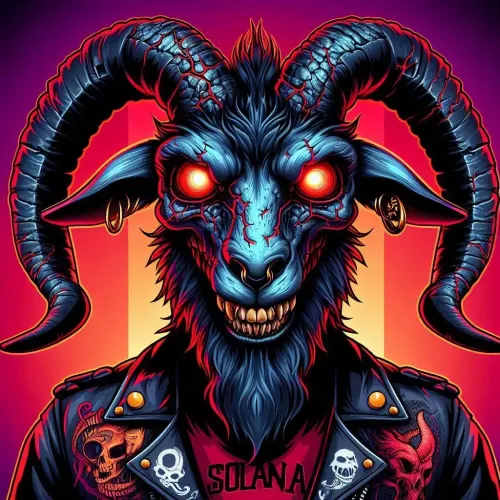 DEVIL #22