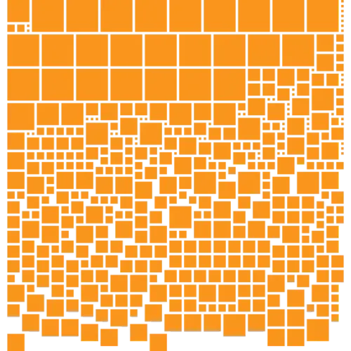 460962.bitmap