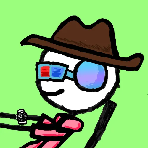 PolyMFER #1543