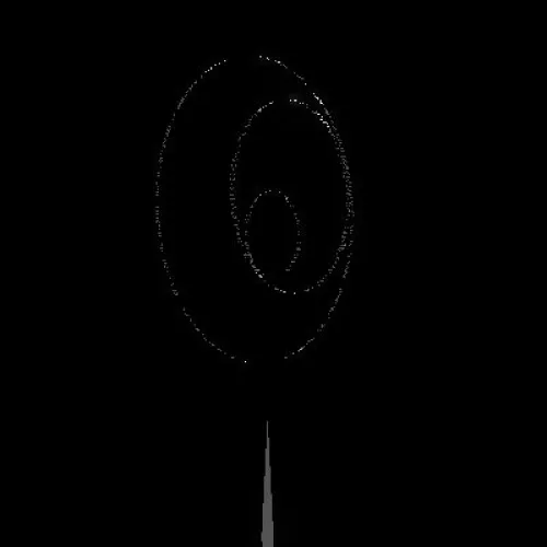 Key of Destiny #15143 (#71048676)